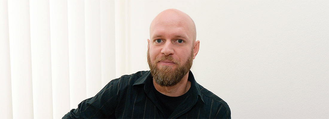 Osteopath Wöllstadt, Osteopath Friedberg, Osteopath Bad Nauheim